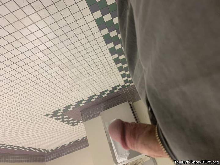 Adult image from Toeluvr