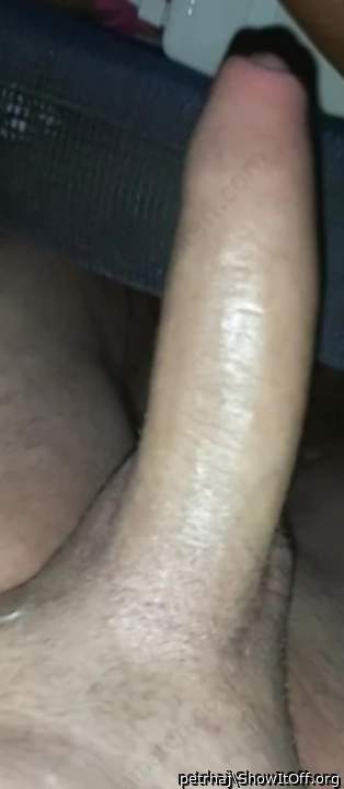 Dick