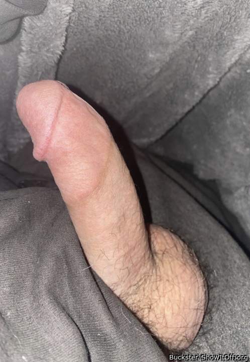 Adult image from Buckster