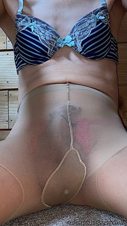 Adult image from darumanoasi