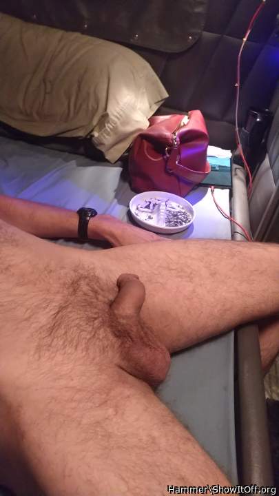 Adult image from Hammer