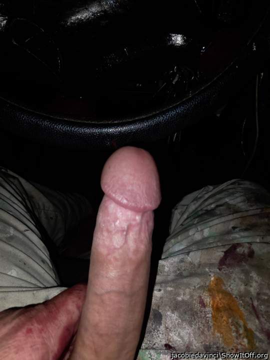 Adult image from jacobiedavinci