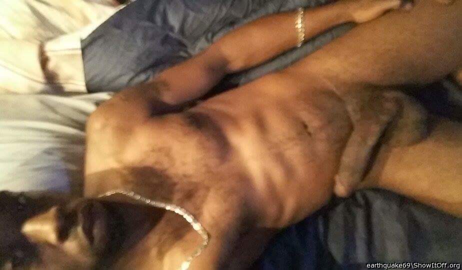 Adult image from EarthQuake69