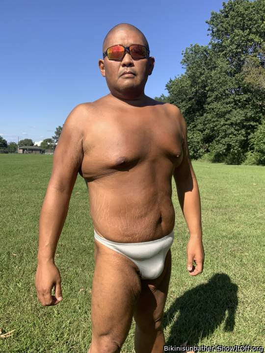 Adult image from Bikinisunbather