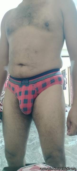 Adult image from avinash