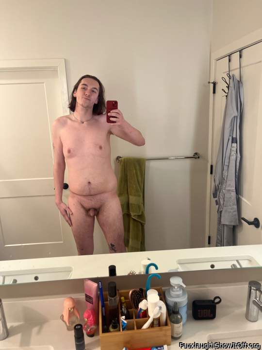 First pic :)