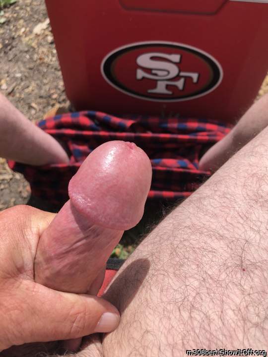 Adult image from M308ben