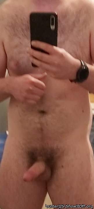 Adult image from bunterj25