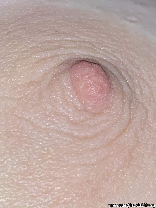 Adult image from Shesnude