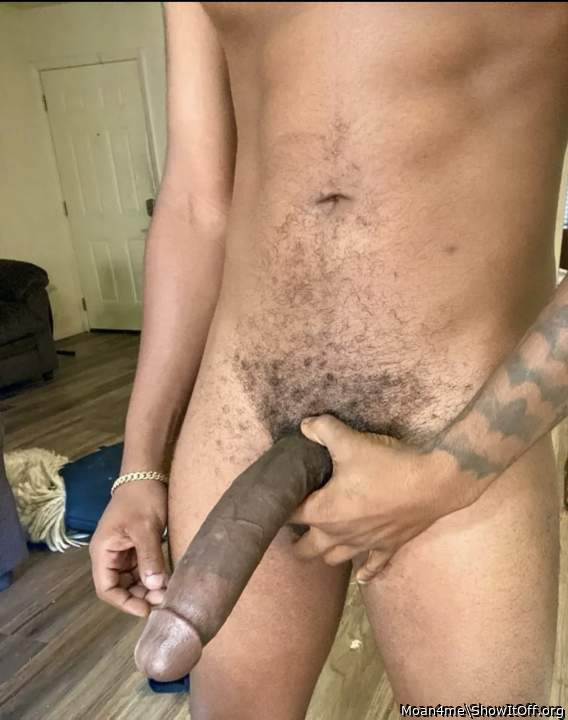 I would love to have that in me wether you are straight or n
