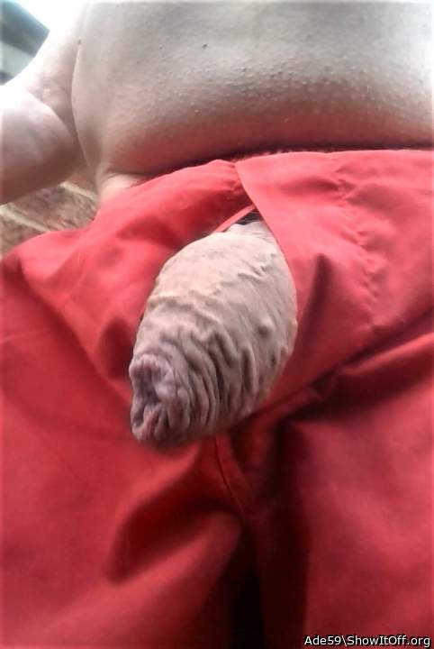 Adult image from Ade59