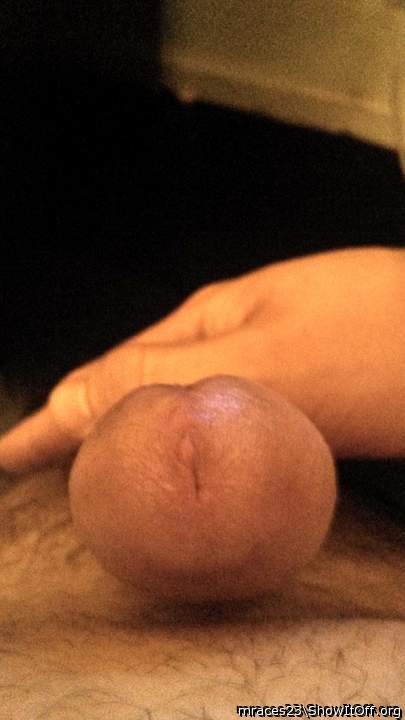 Adult image from donjon33