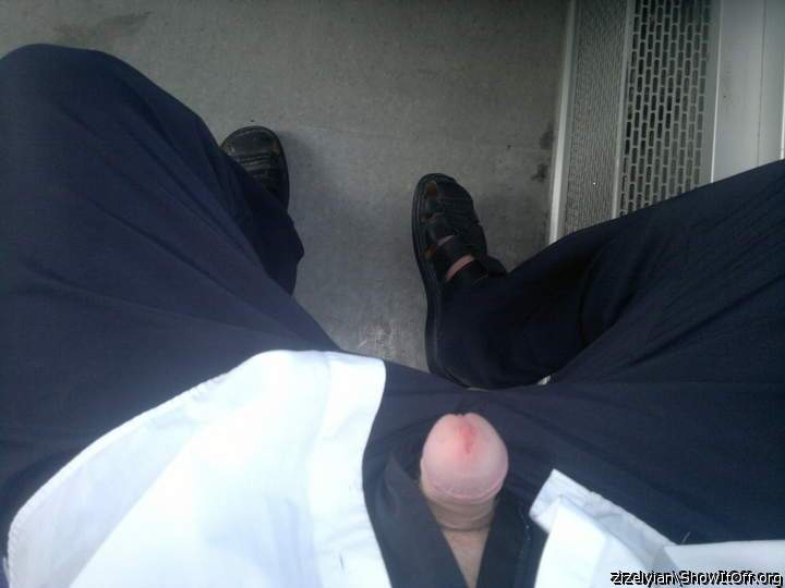 Adult image from zizelyian