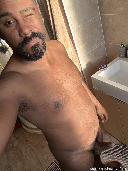 Adult image from Dstroker