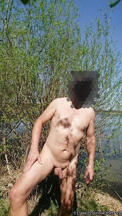 Adult image from 11ralle22