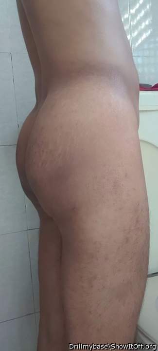 Adult image from Drillmybase