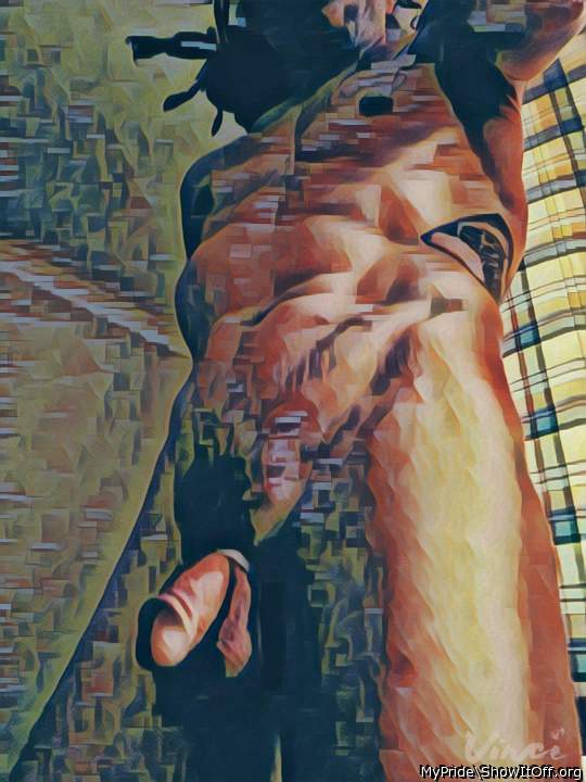 Adult image from Mypride