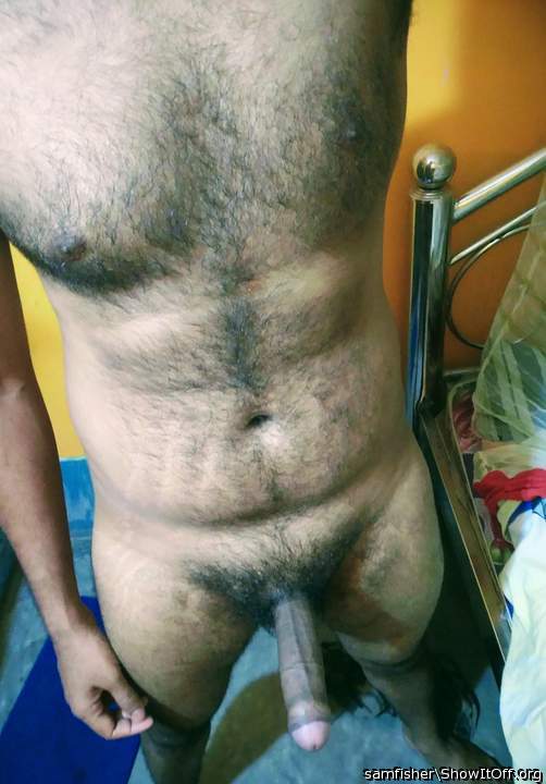 Adult image from samfisher