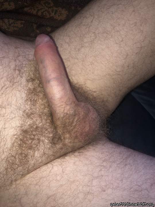 Adult image from peter79