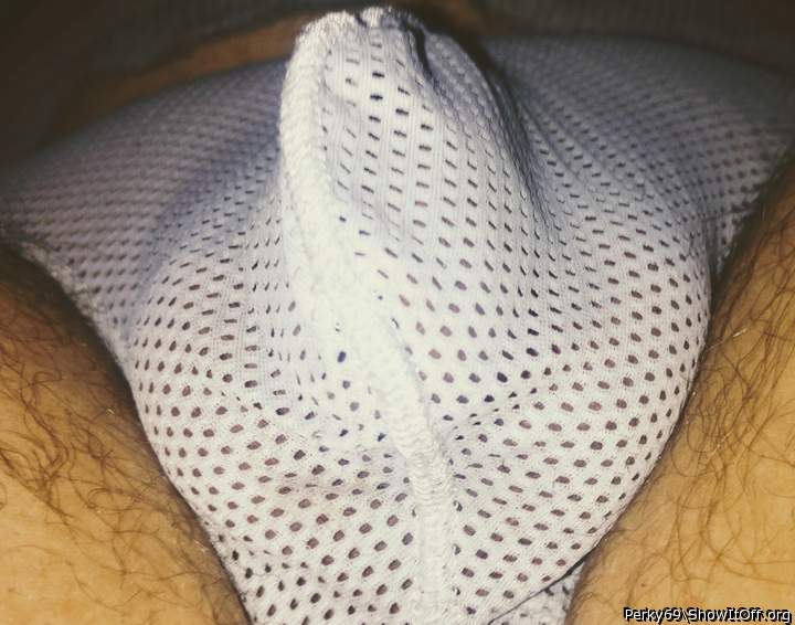 Adult image from Perky69