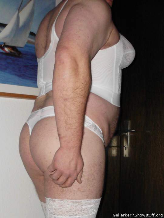 Adult image from Geilerkerl