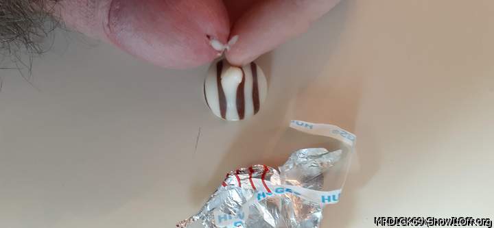 Adult image from MRDICK69