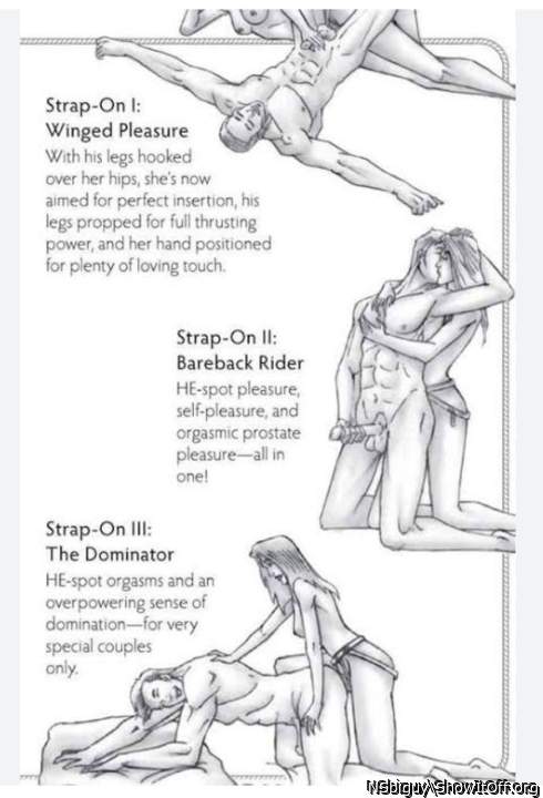 Adult image from NSbiguy