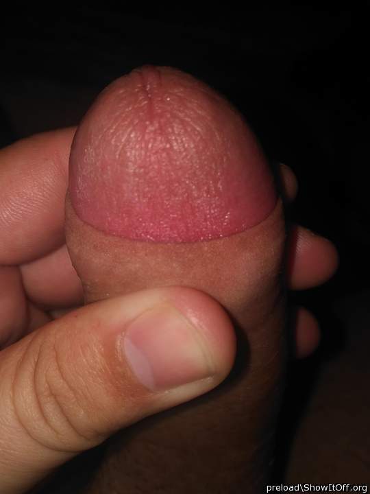 Adult image from preload