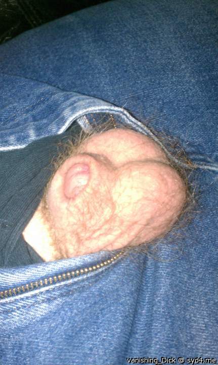 Adult image from vanishing_Dick