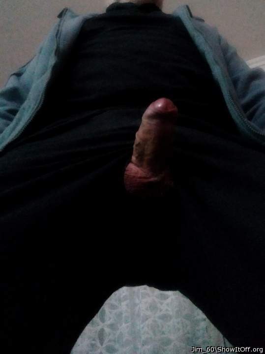 Adult image from Jim_60