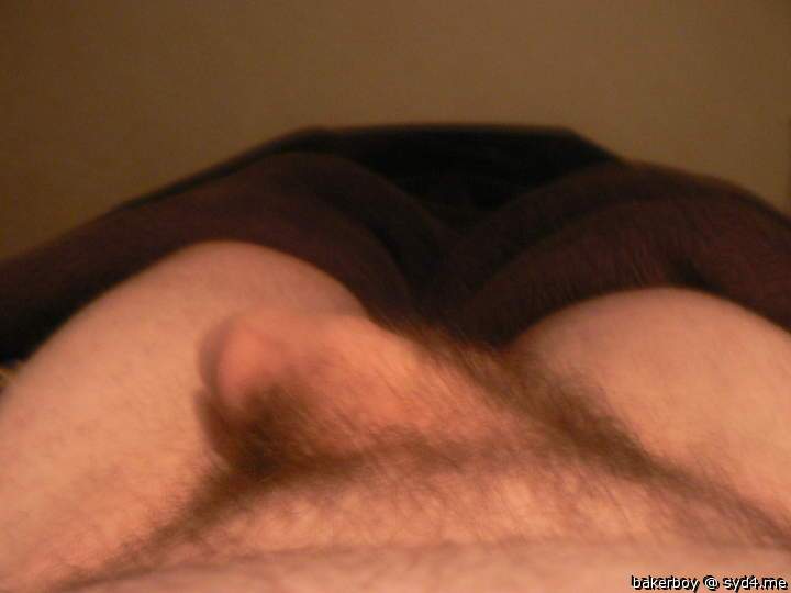 Adult image from bakerboy