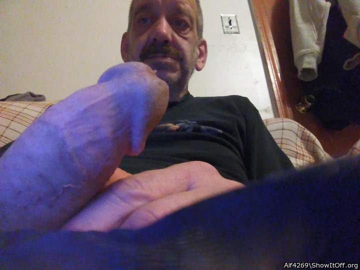 Adult image from Alf4269