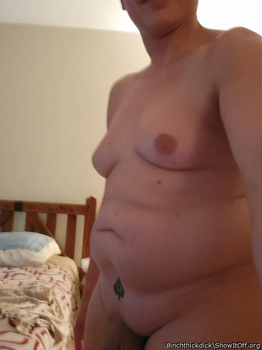 Adult image from 8inchthickdick