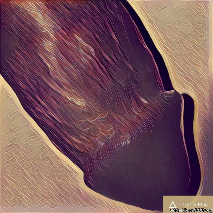 Adult image from eddier