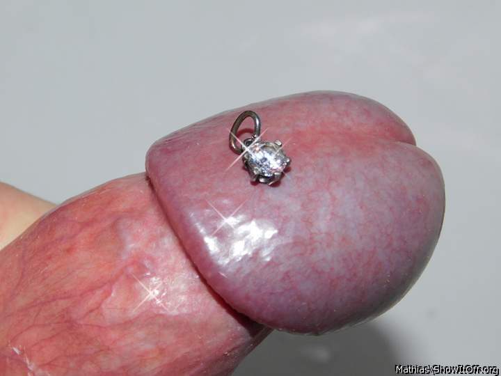 shinny gems I like