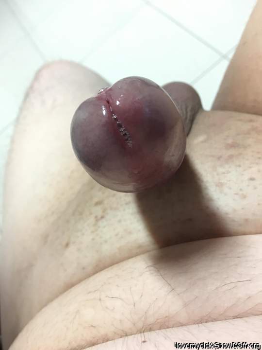 Adult image from ilovemydick