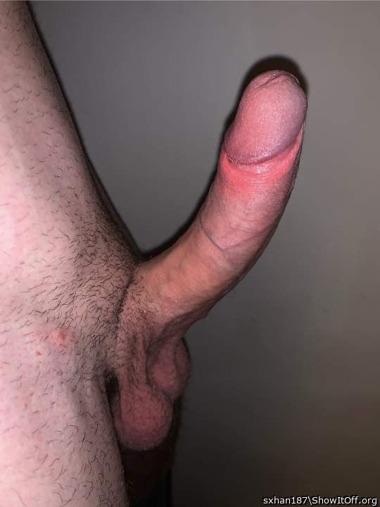 mmmmmm..yumm!    