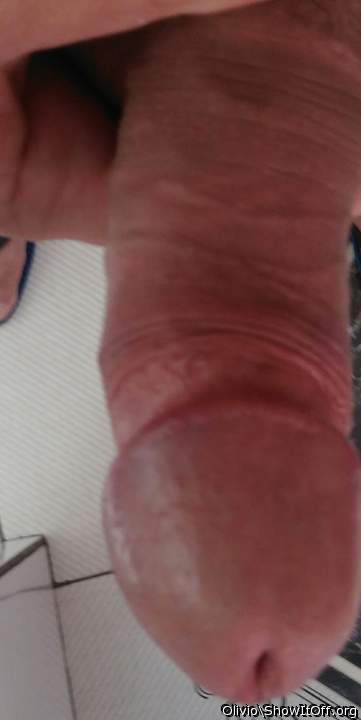 Adult image from olivio