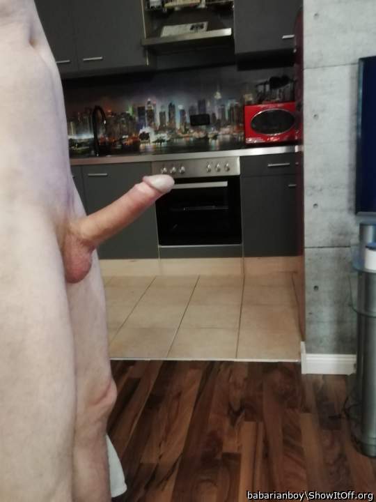 Adult image from babarianboy