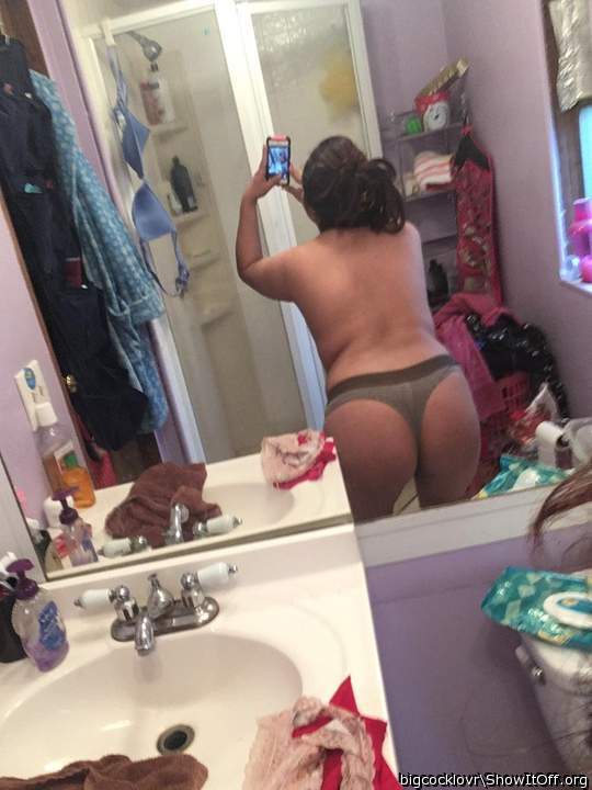 Adult image from bigcocklovr