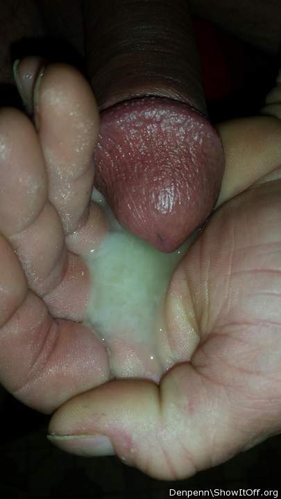 Adult image from Denpenn
