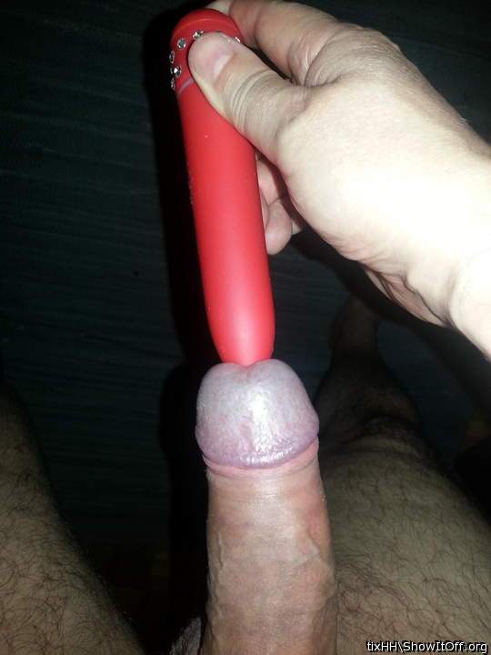 Adult image from tixHH