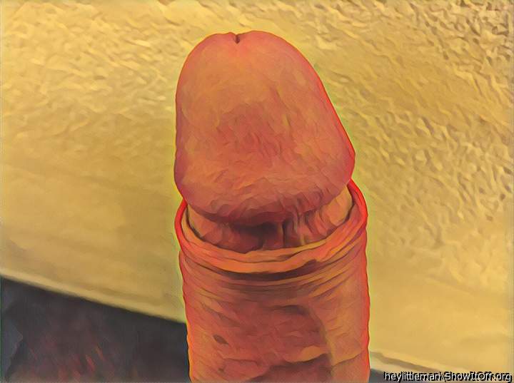 Adult image from heylittleman