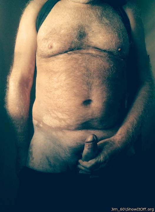 Adult image from Jim_60