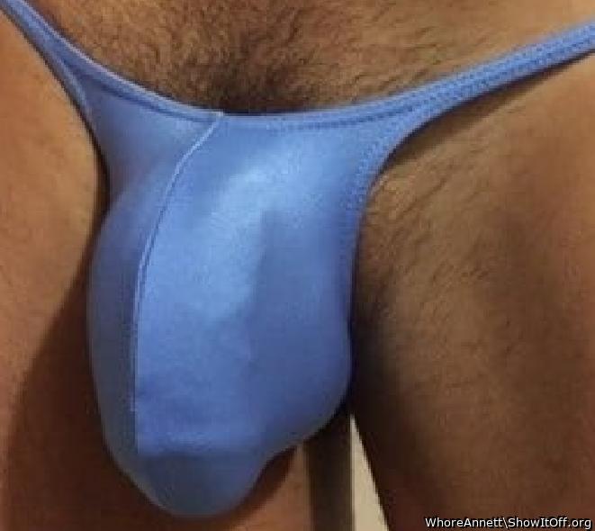 hot hot hot!
