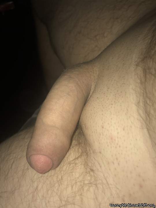 Adult image from Horny69