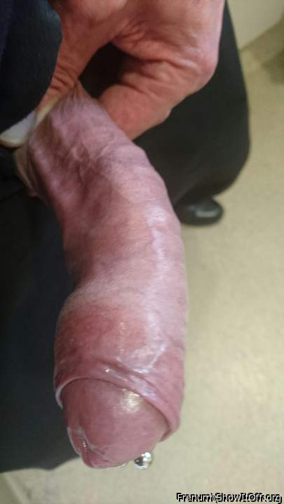 Hard.