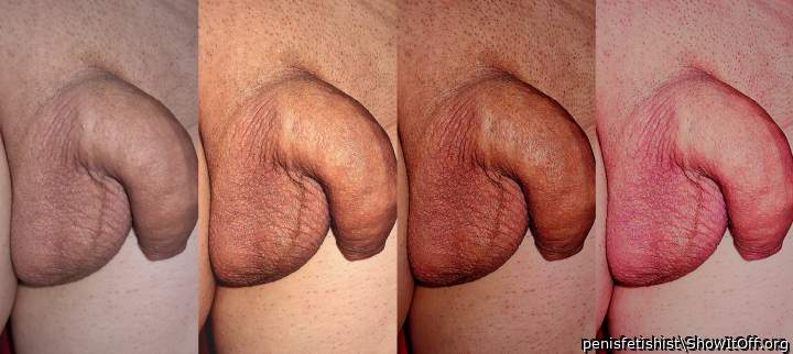 Adult image from penisfetishist