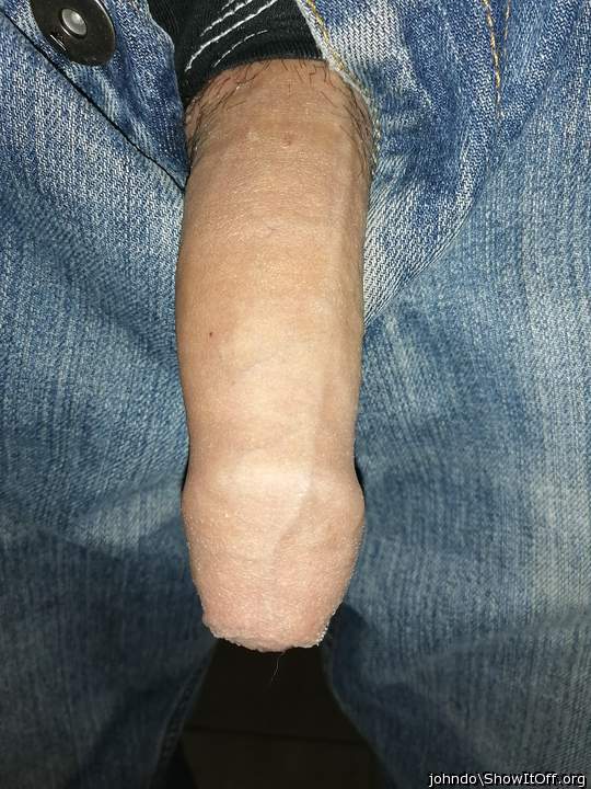 Adult image from johndo