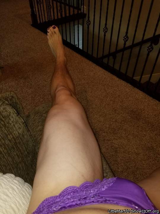 Adult image from LittleMan20